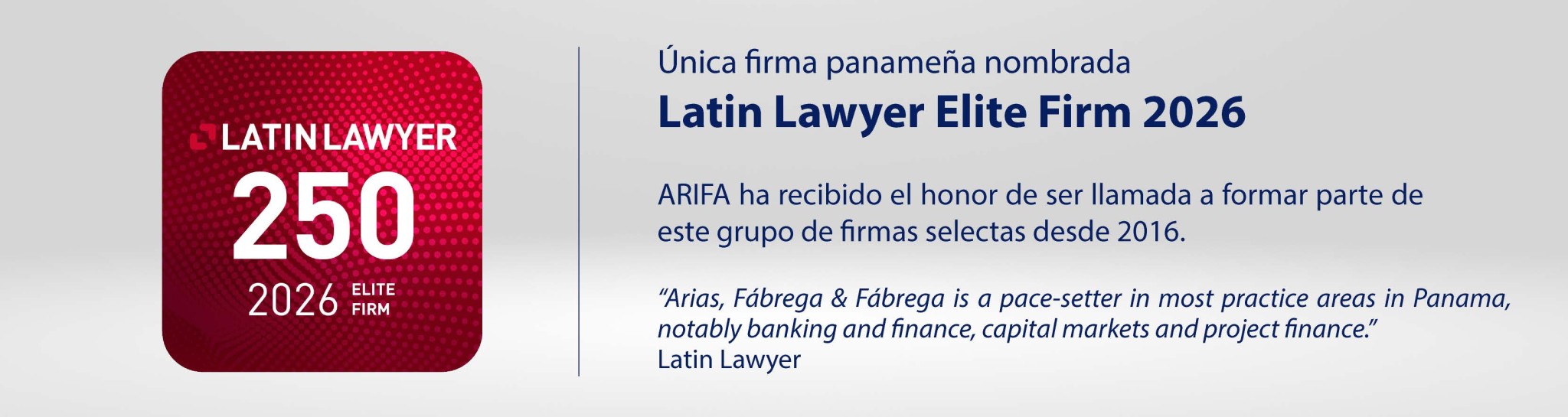 arifa